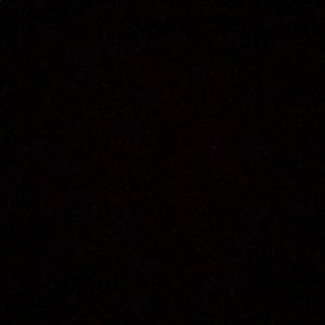 Meet your Posher, Mady